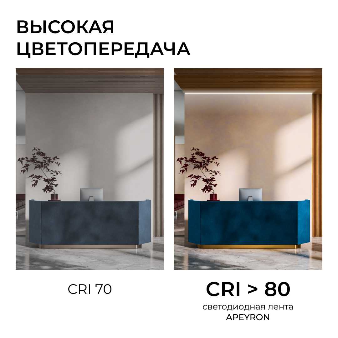 фото светодиодная лента apeyron 14,4w/m 240led/m 2835smd теплый белый 5m 00-503 | 220svet.ru