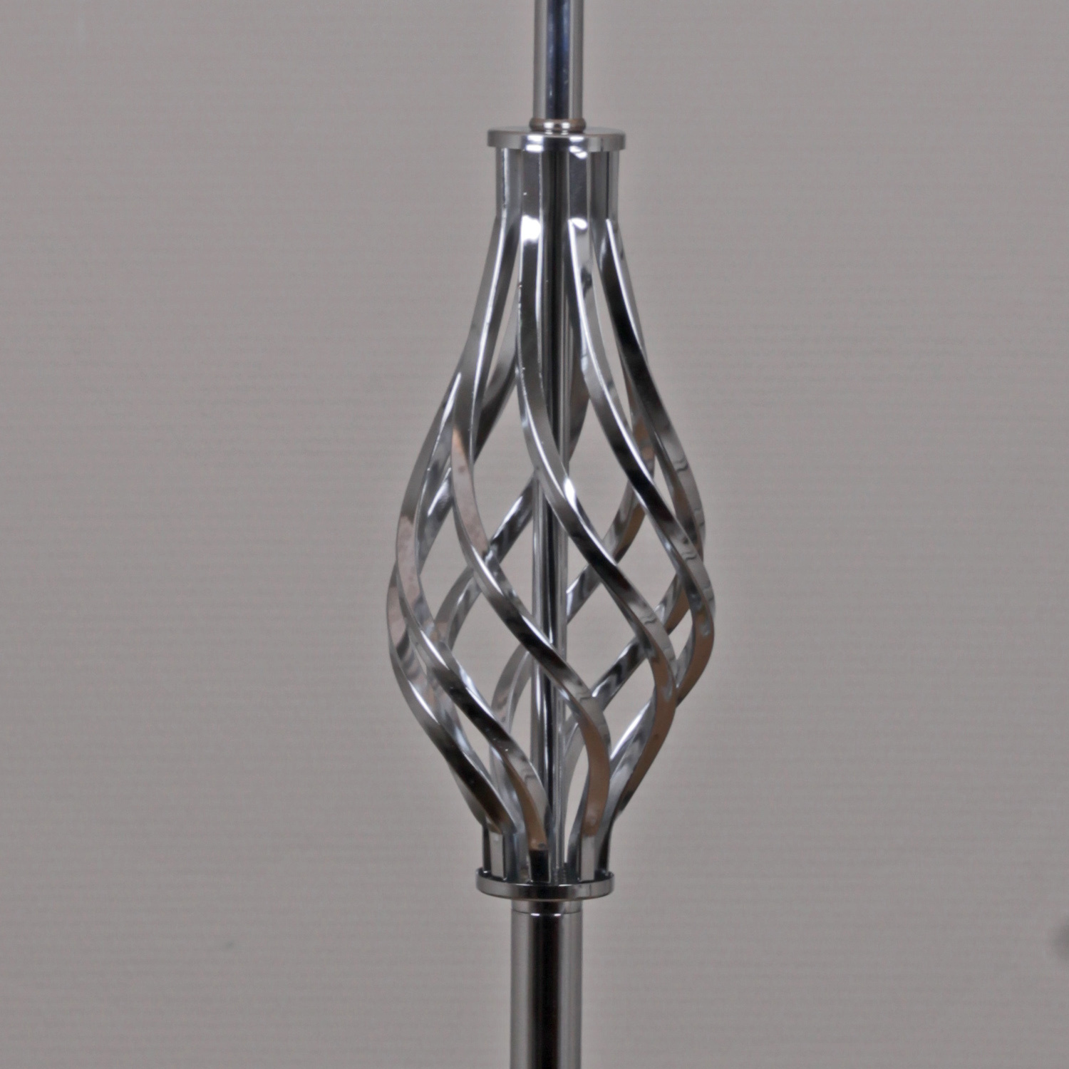 фото торшер reluce 1397586 | 220svet.ru