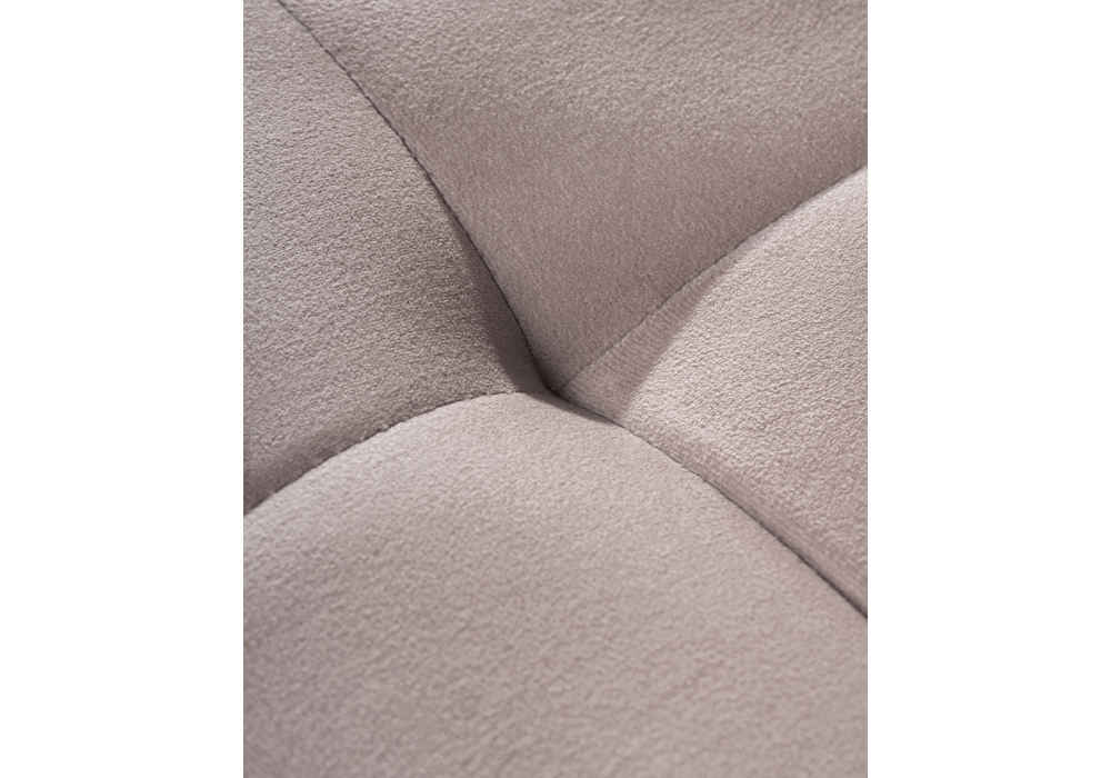 фото обеденная группа woodville эделин латте 524322 | 220svet.ru