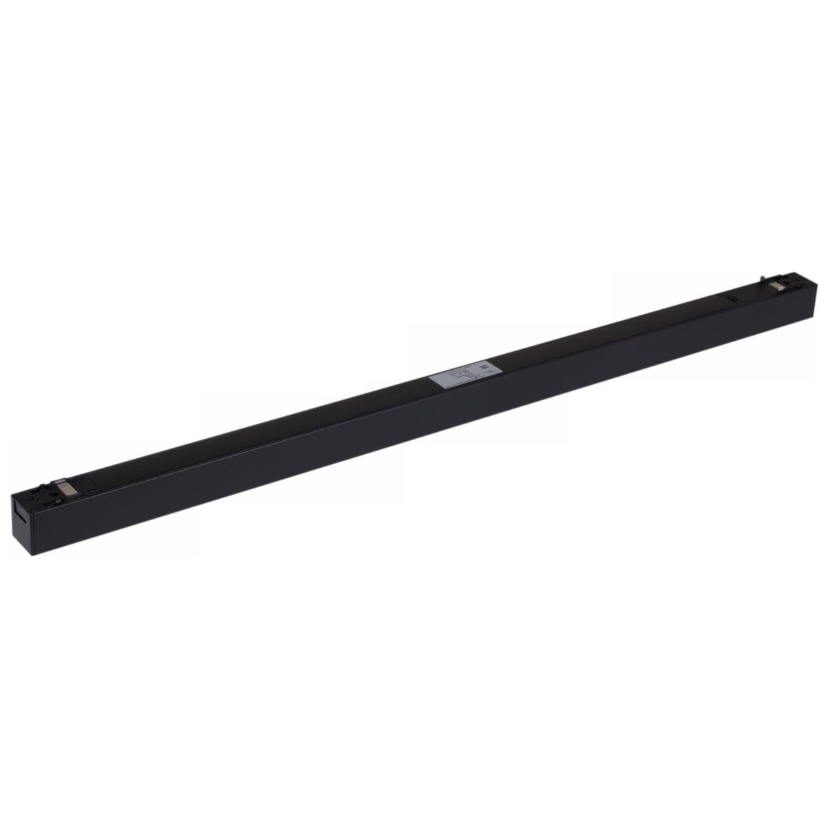 фото трековый магнитный светильник reluce 13003-9.3-001ur magnetic led20w bk cct+smart | 220svet.ru