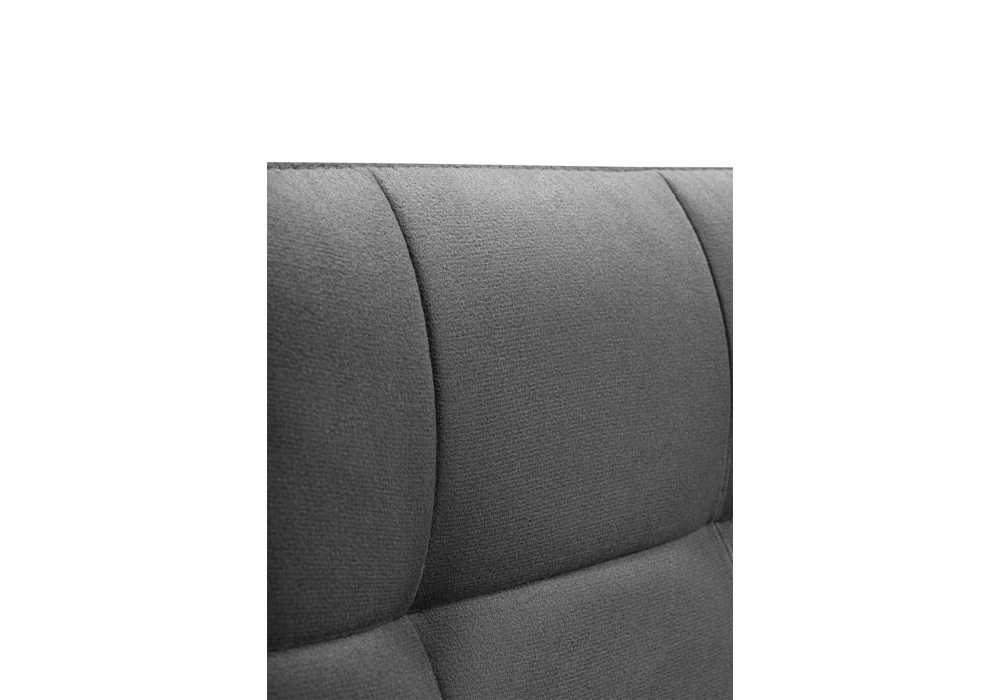 фото барный стул woodville чилли мини темно-серый (zd 995) / золотой np 632269 | 220svet.ru