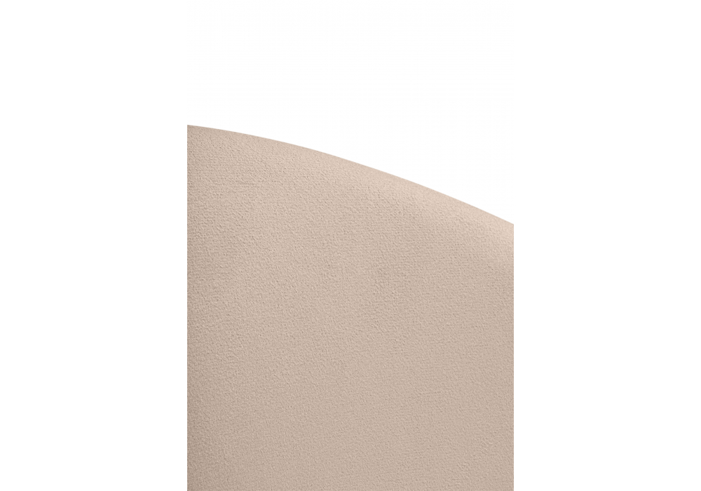 фото стул деревянный woodville курбис бежевый (zd 210) / светлое дерево 642922 | 220svet.ru