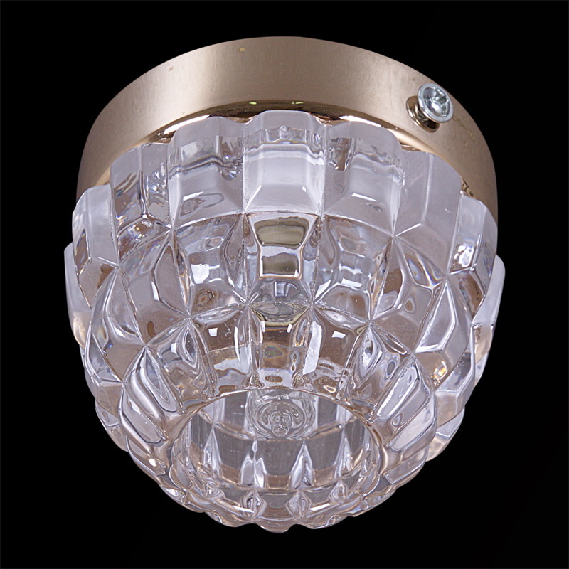 фото встраиваемый светильник reluce 1410915 | 220svet.ru