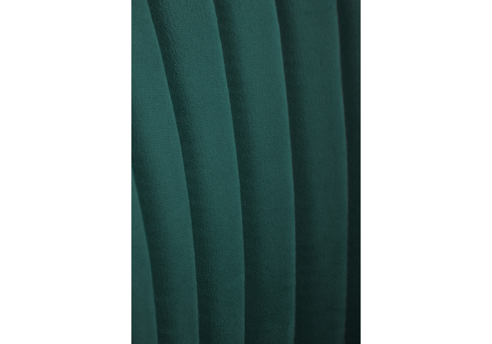 фото стул на металлокаркасе woodville сандвикен velutto 20 / черный 462400 | 220svet.ru