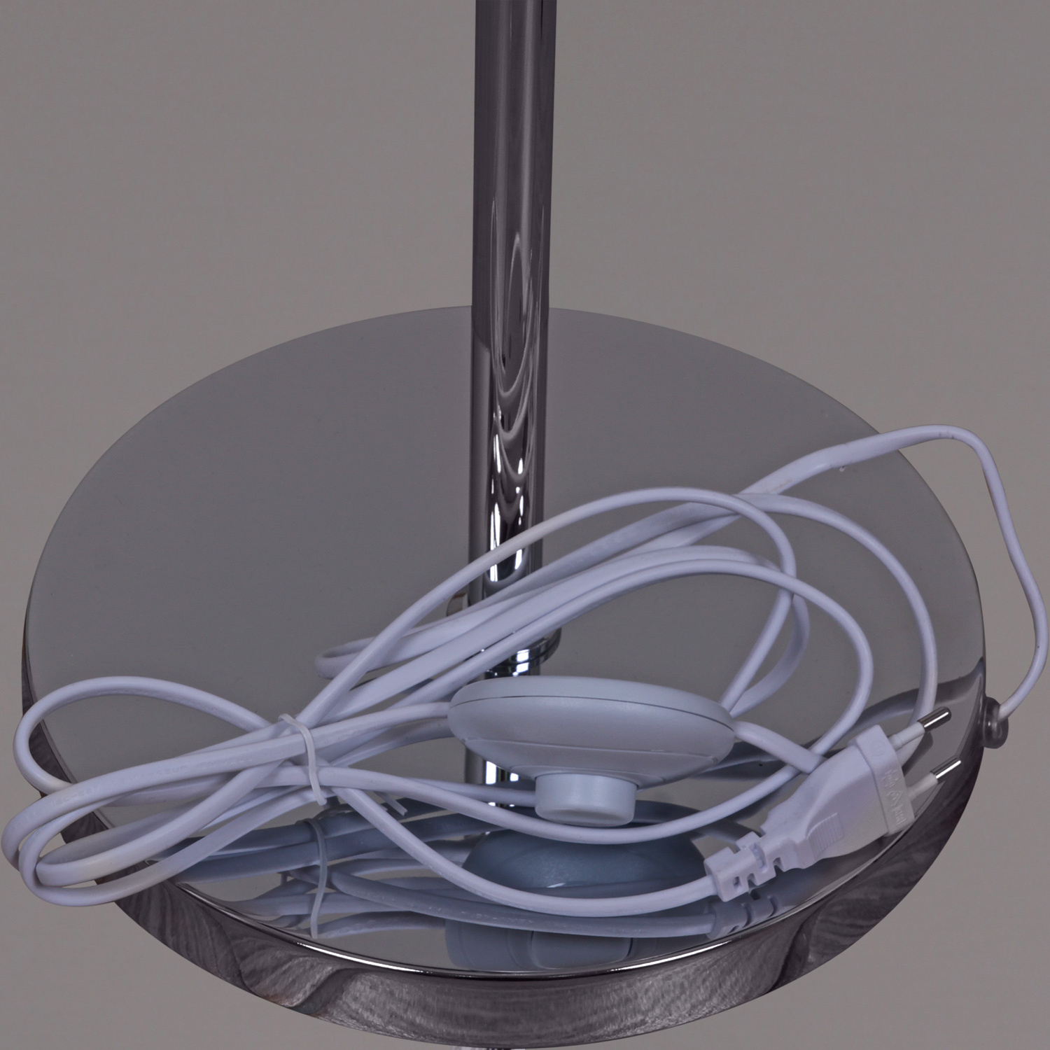 фото торшер reluce 1397586 | 220svet.ru