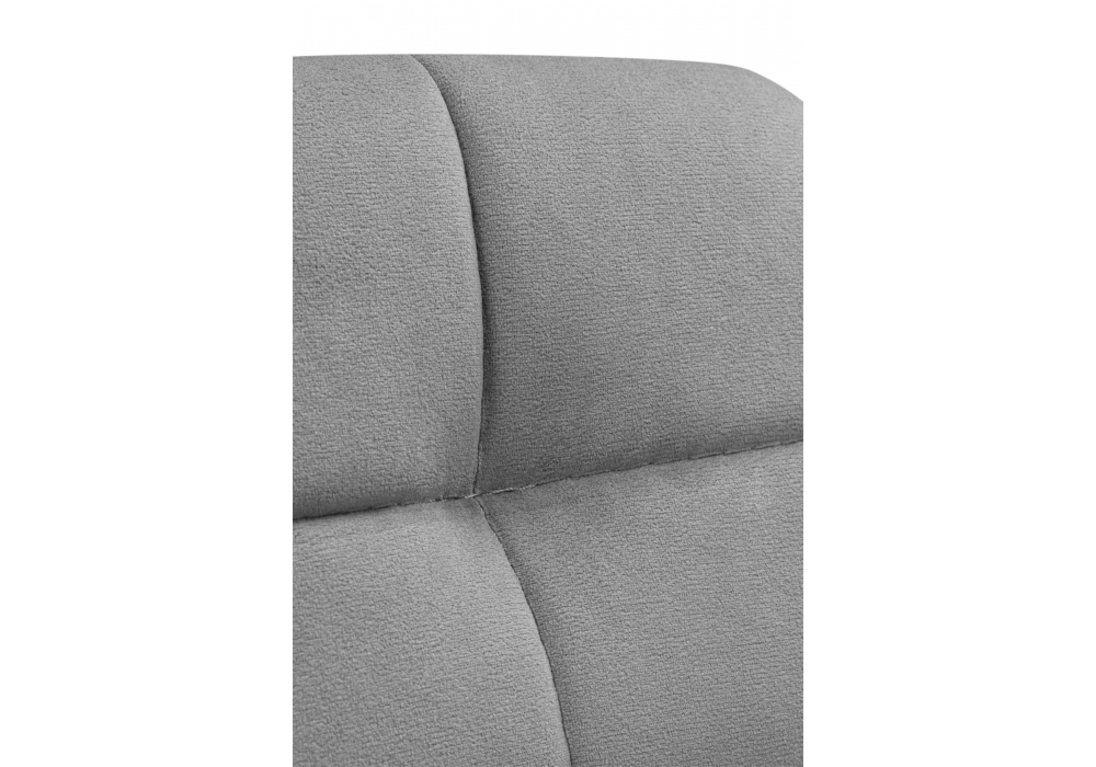 фото барный стул woodville ларс selfie grey / черный 674658 | 220svet.ru