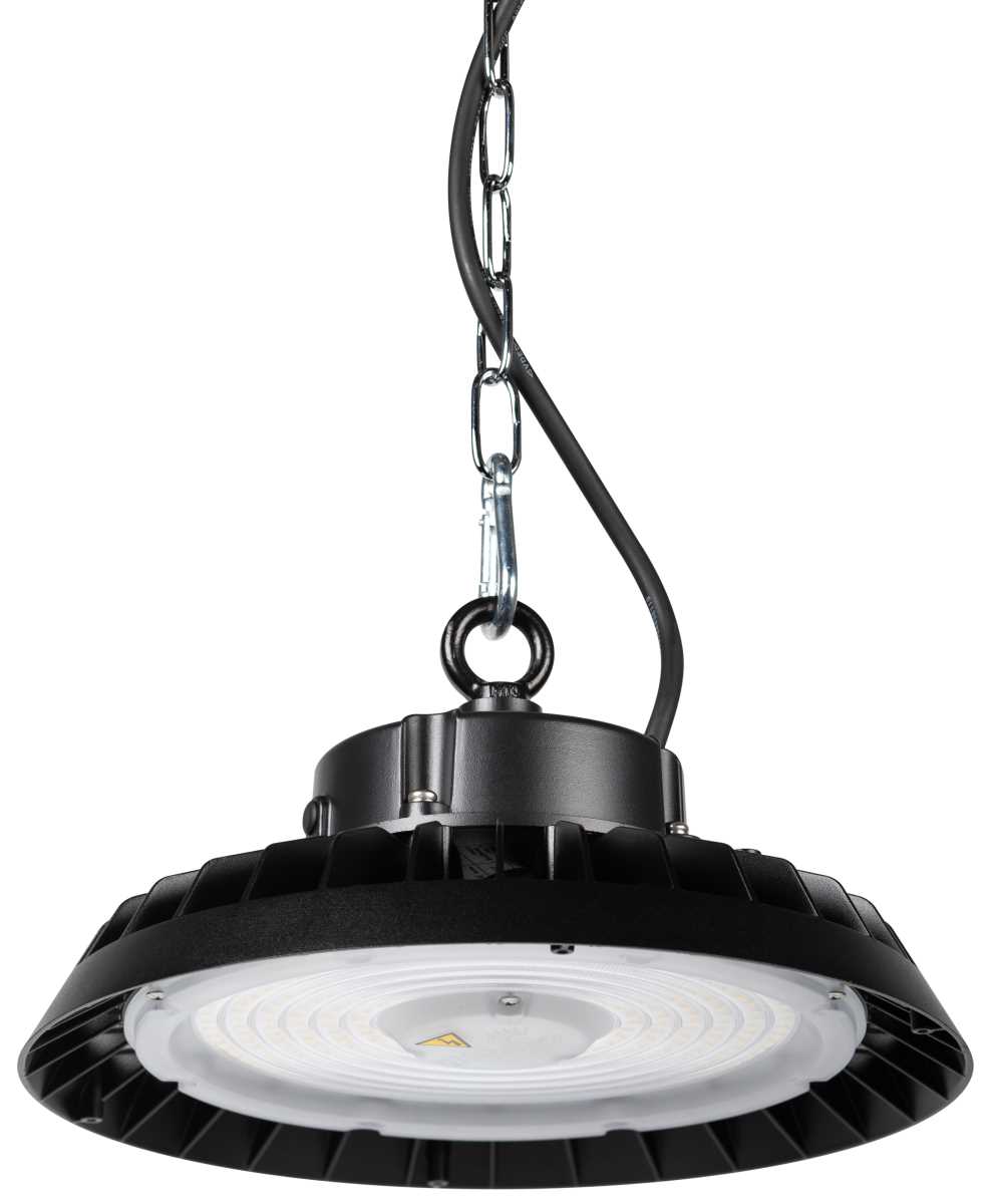 фото светильник светодиодный эра spp-407-090-50k-200 200вт 5000k ip65 ксс г 90° гарантия 5 лет б0069335 | 220svet.ru