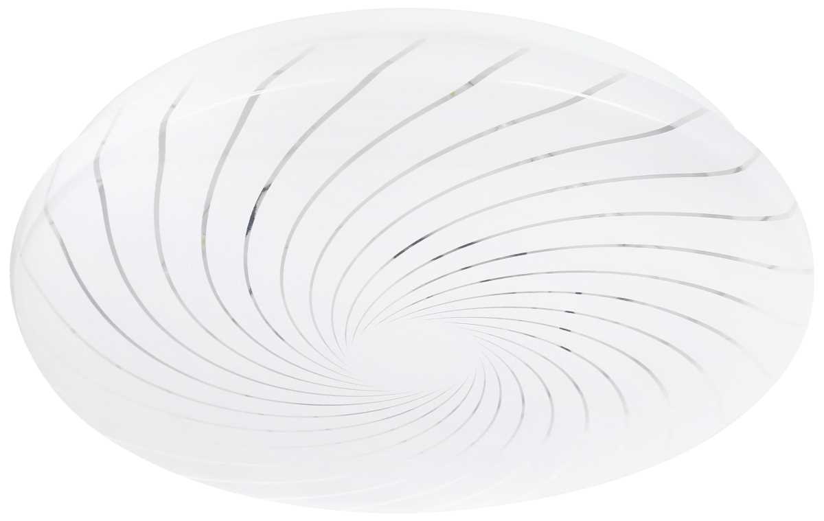 фото светильник потолочный светодиодный эра spb-6 slim mira 18w-4k без ду б0071131 | 220svet.ru