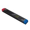 Миниатюра фото блок питания для светодиодной ленты 24v 300w 12.5a lightstar 424304 | 220svet.ru
