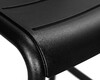 Миниатюра фото стул полубарный dobrin nessa lmzl-pp905-1-n_p_b-03-12971 | 220svet.ru