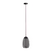 Миниатюра фото подвесной светодиодный светильник loft it 8134-a mini | 220svet.ru