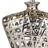 Миниатюра фото настольная лампа arte lamp cagliostro a4525lt-1cc | 220svet.ru