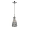 Миниатюра фото подвесной светильник vele luce emily vl5603p31 | 220svet.ru