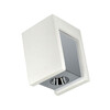 Миниатюра фото накладной светильник loft it architect ol1073-wh | 220svet.ru