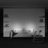 Миниатюра фото трековый трехфазный светильник maytoni trinity points tr195-3-20w4k-m-w(n) | 220svet.ru