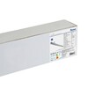 Миниатюра фото линейный светодиодный прожектор для подсветки стен feron ll-889 51285 | 220svet.ru