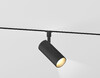 Миниатюра фото трековый светильник 3000k-6000k 12w ambrella light magnetic gl2305 | 220svet.ru