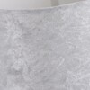 Миниатюра фото настольная лампа arte lamp beverly a5132lt-1cc | 220svet.ru