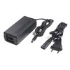 Миниатюра фото блок питания для светодиодной ленты elektrostandard lst 24v 72w ip20 3a a052986 | 220svet.ru