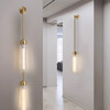 Миниатюра фото бра imperium loft rembert а h60 248461-01 | 220svet.ru
