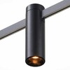 Миниатюра фото трековый светильник магнитный st luce farm st810.446.05 | 220svet.ru
