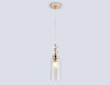 Миниатюра фото подвесной светильник ambrella light high light lh55806 | 220svet.ru