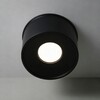 Миниатюра фото накладной светильник wertmark wta.o01.607.30.12 | 220svet.ru