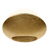 Миниатюра фото настенный светодиодный светильник iledex zd8152-6w gold | 220svet.ru