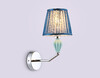 Миниатюра фото бра ambrella light high light lh75065 | 220svet.ru