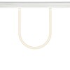 Миниатюра фото трековый подвесной светодиодный светильник ambrella light track system magnetic gl4302 | 220svet.ru