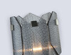 Миниатюра фото настенный светильник ambrella light high light lh31207 | 220svet.ru