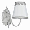 Миниатюра фото бра maytoni bouquet arm023-01-s | 220svet.ru