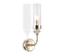 Миниатюра фото бра ambrella light high light lh55804 | 220svet.ru