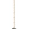 Миниатюра фото торшер stilfort columnia 4051/11/01f | 220svet.ru