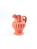 Миниатюра фото кувшин caraffe seletti 11508 | 220svet.ru