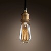 Миниатюра фото светильник делюкс restoration hardware dtl9113 | 220svet.ru