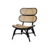 Миниатюра фото стул roomers furniture fg-30435 | 220svet.ru