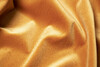 Миниатюра фото ткань garda decor 134ls-13343052-velvet orang | 220svet.ru