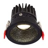 Миниатюра фото светодиодный модуль 3000k st luce shift st851.438.07.1 | 220svet.ru