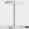 Миниатюра фото настольная лампа citilux lina cl812010 | 220svet.ru