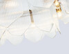 Миниатюра фото подвесные люстры ambrella light high light lh31251 | 220svet.ru