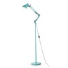 Миниатюра фото торшер ambrella light traditional tr97649 | 220svet.ru