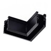 Миниатюра фото соединитель wertmark wtl wtl.l5.60.l00 | 220svet.ru