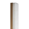 Миниатюра фото настенный светильник loft it mondrian 10408w/600 | 220svet.ru