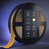 Миниатюра фото светодиодная лента 24в 40вт/м 3000к 5м maytoni ultra 201315 | 220svet.ru