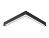 Миниатюра фото трековый магнитный светильник ambrella light track system gl1299 | 220svet.ru