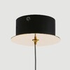Миниатюра фото подвесной светильник imperium loft fial 140680-26 | 220svet.ru