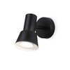 Миниатюра фото спот ambrella light techno spot move ta13112 | 220svet.ru