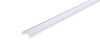 Миниатюра фото профиль deko-light cover f-01-12 983522 | 220svet.ru
