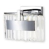 Миниатюра фото бра ambrella light traditional tr5094 | 220svet.ru